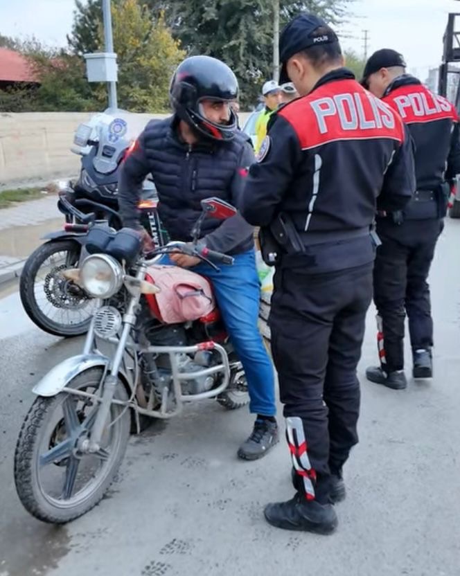 01330Aa0 Ddbc 484B 902D Ce4Dcc578A8A