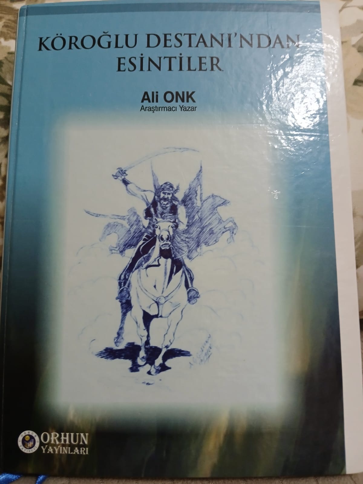 01422Dfa 491D 49Ff 9B95 Aa8E4Ee2Ef2A