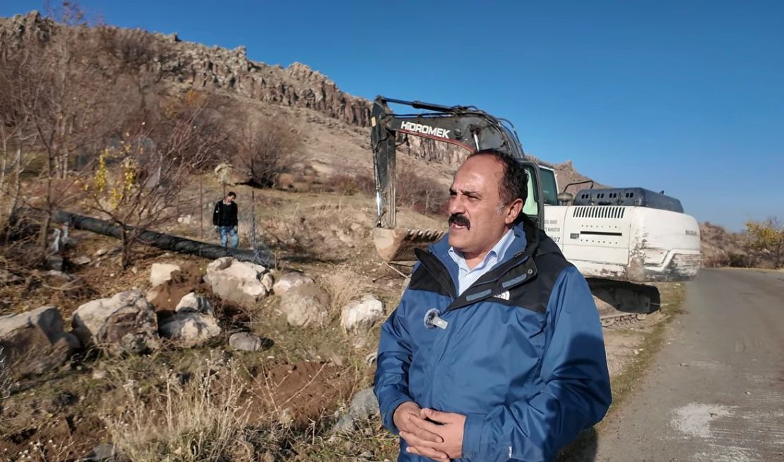 02Bb88Ab E849 42F2 B714 58Ae60B8B3Bc