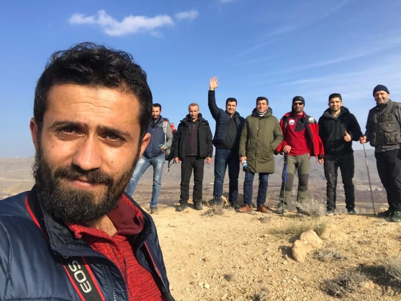 046Bce6D B8Ee 4657 A226 Fe3C7317Baba