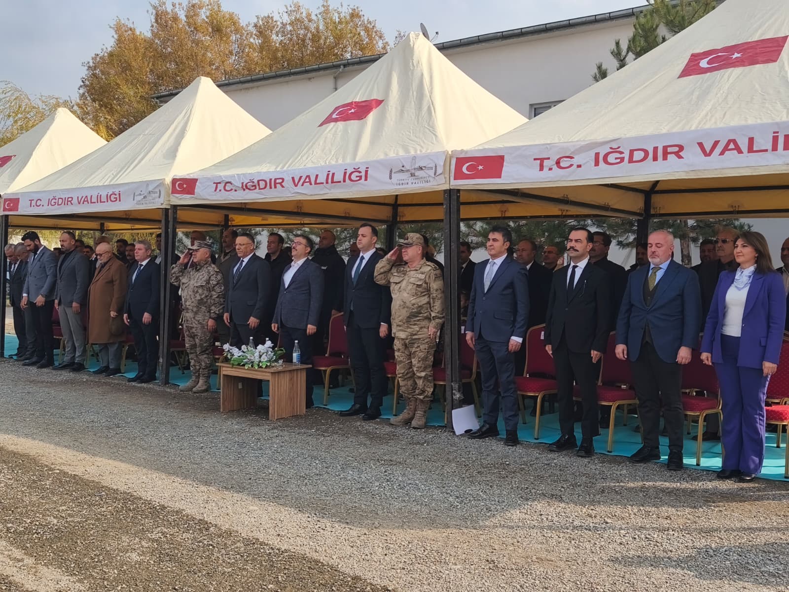 0523A577 Afe4 47Cb Bcab 8E24714093F1