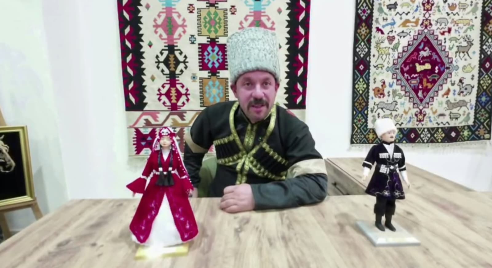 052D38E7 2038 469E B1E9 0812098848Fb