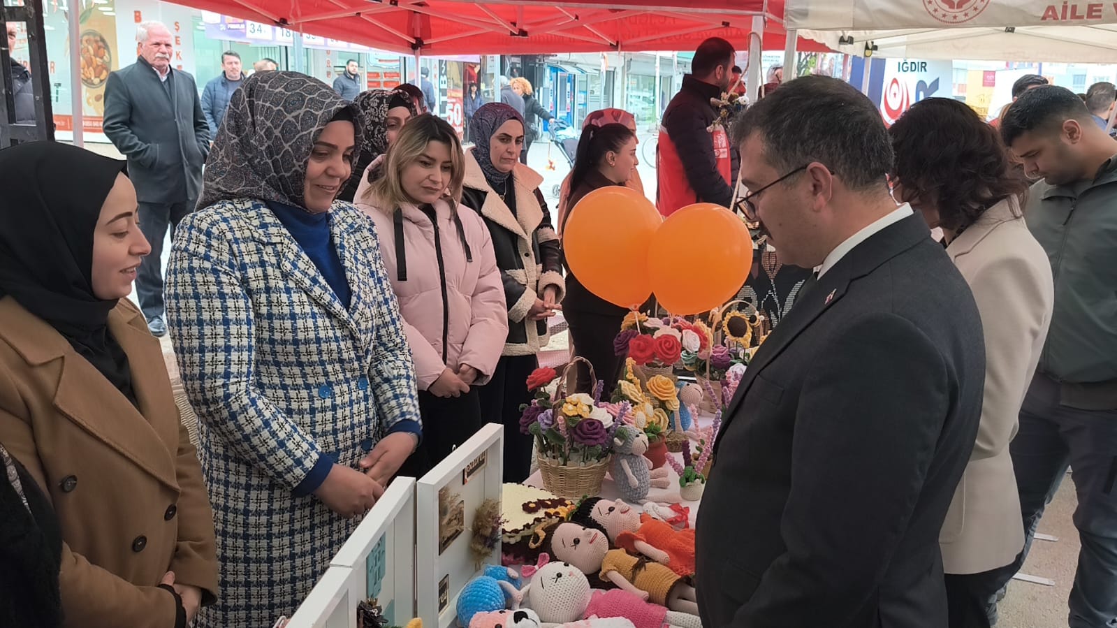 0598D9Cf 9E81 44Bb 9Ef4 2343482B7Eae