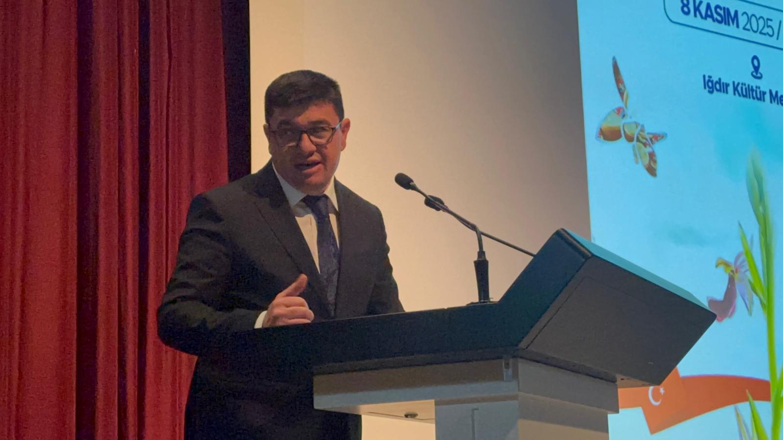 0703Ee6F 7Df1 4F6E Bccd 84Bec2286143