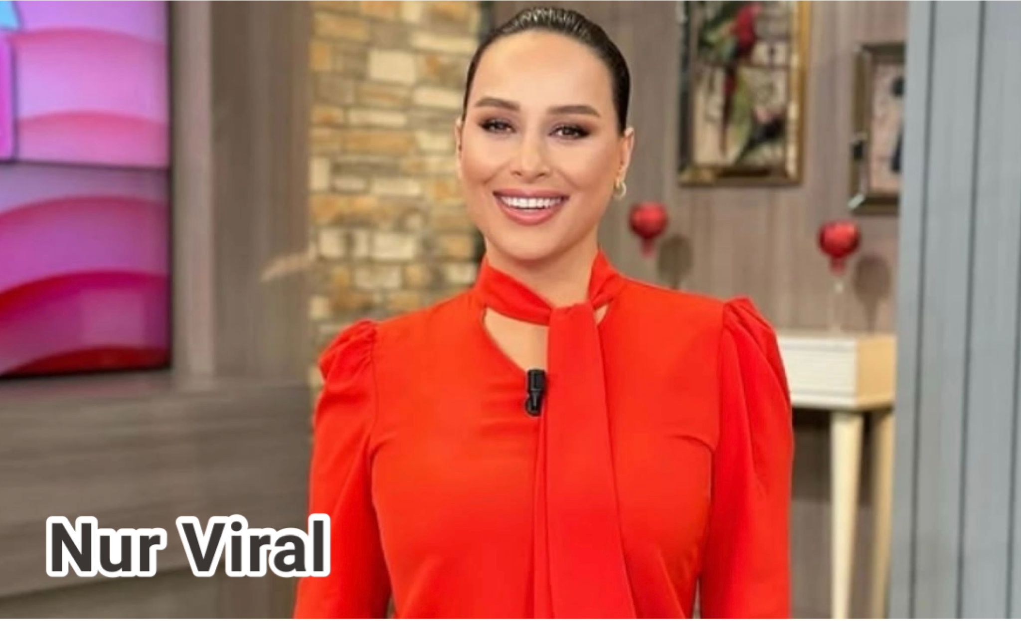 071683B3 C119 4595 A8Dd 83Eb281E1Ac5