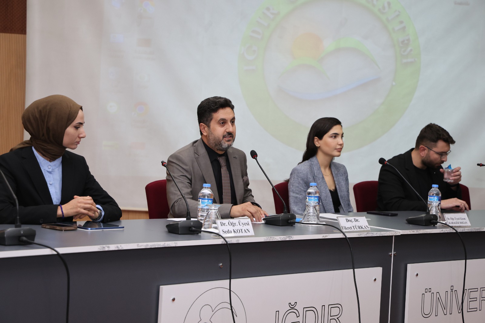 083B47Aa 3413 4C10 96Eb 05A140Ad55E6