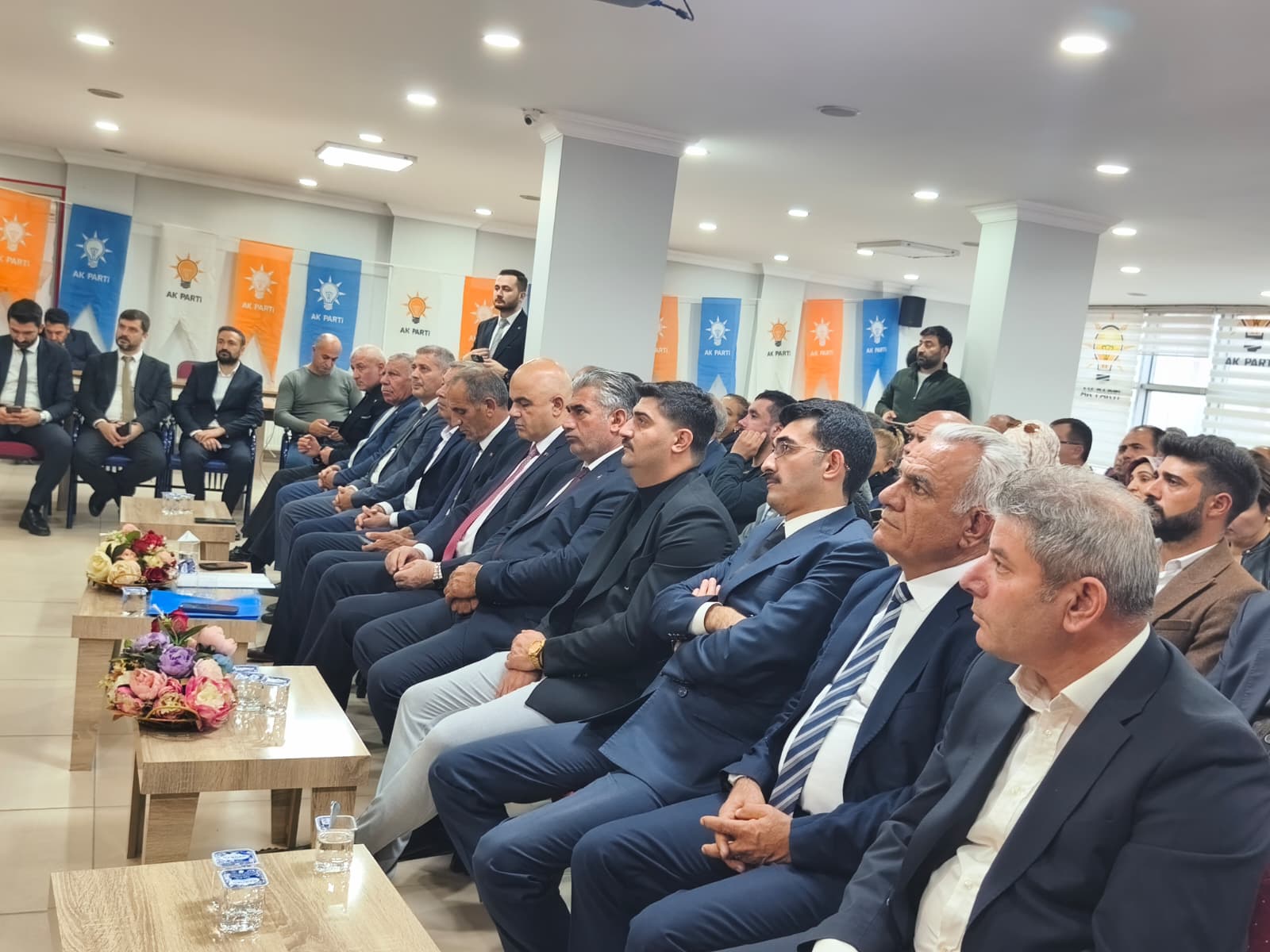 08D29B63 0089 4E22 B5D4 D3B2Eefdb86C