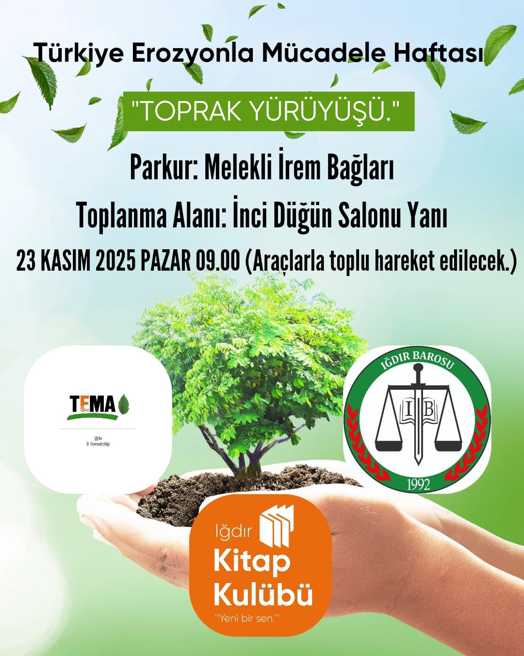 08D36053 8962 46F5 899D D42A3Bf8D58A-1