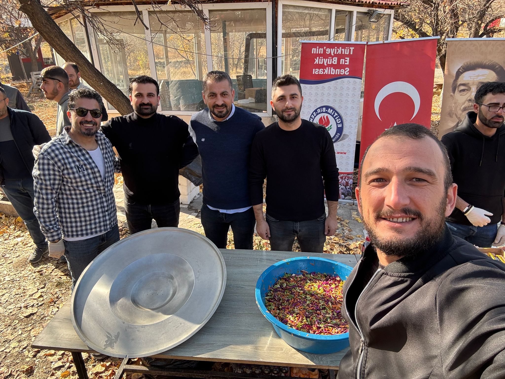 0A69F3A8 Debe 4E30 86F3 030Acf9E569C