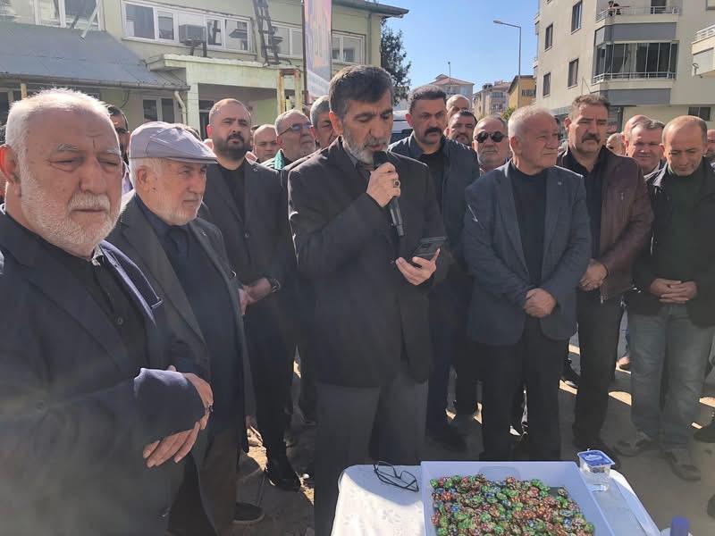 0C804D9D 4Fe8 42Db B970 D729Dc0Ce0D0