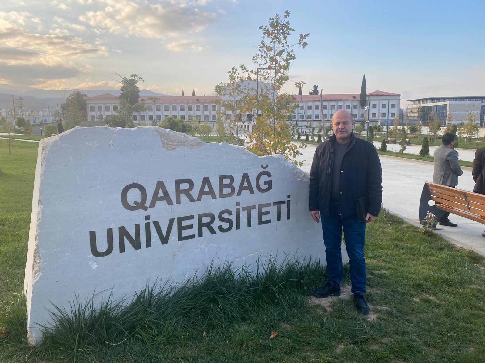 0Ce0Fe34 3413 42D8 B8Cd Cc5Bc1Dfabc3