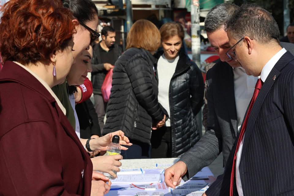 0D0E4817 0826 411B A1Aa 3Bb95Ec7B7D7