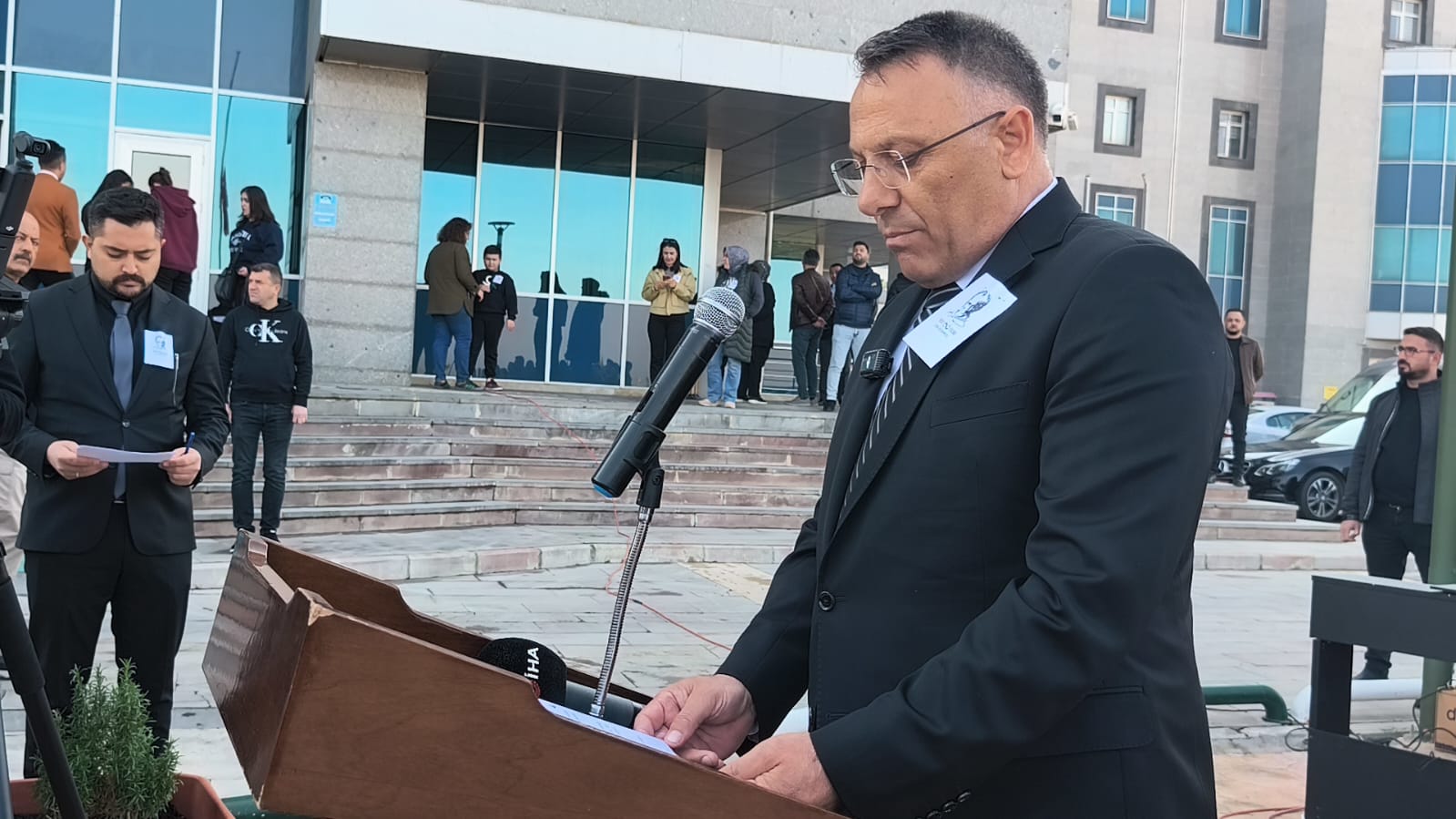 0D7201F2 Ab33 4Fc0 B112 B4846Af1D05C