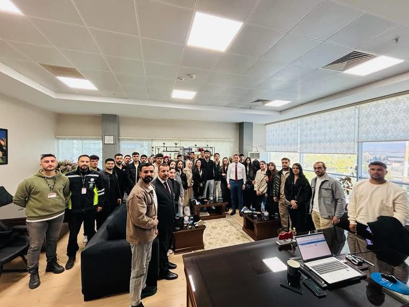 0D998250 08Ef 46Ca 8266 11Abca7B9144