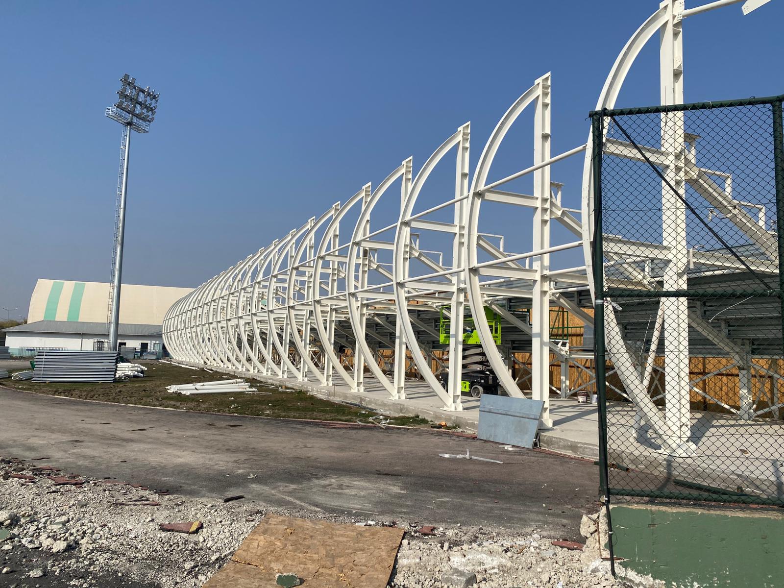 0Df4Cce4 64Bd 4Bb9 953D 617Cf2C4B84E