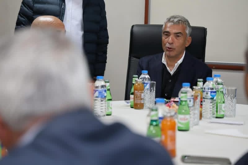 0E080C12 B174 4Bcc 9A4D Aaad6Fce89B2