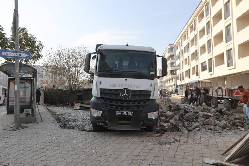 0Fa0A4D6 7Bea 4C6C 9732 A6E2762Bac70