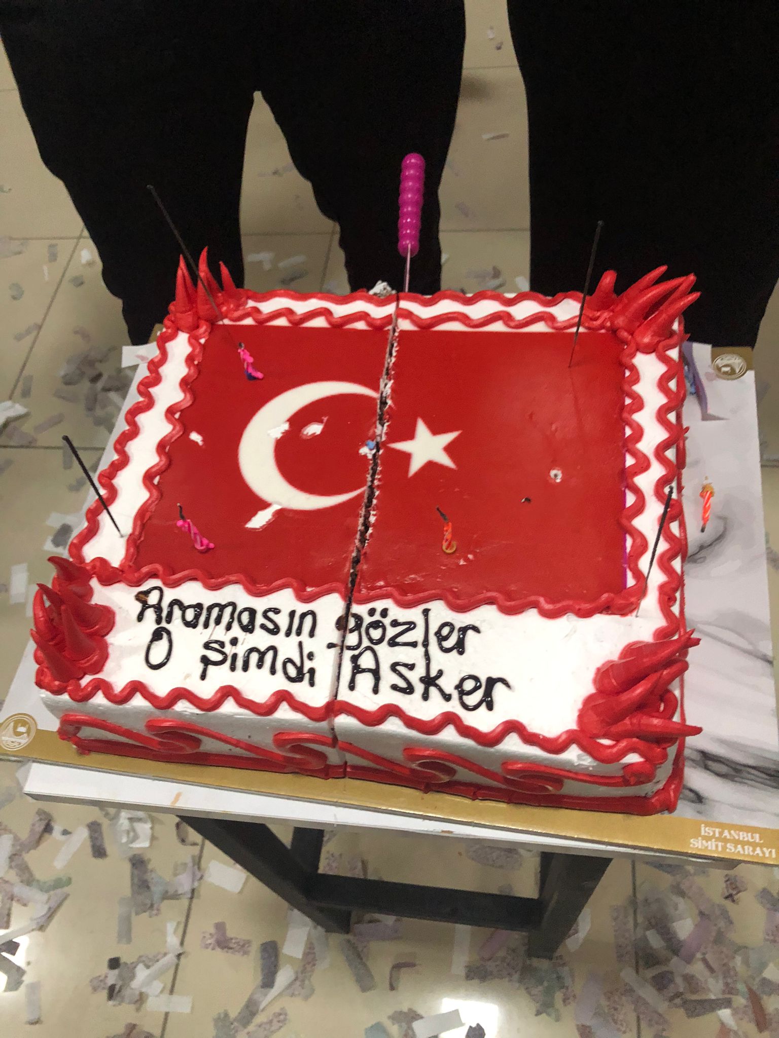 0Fc0F298 B075 405C A8E5 B5260Daf3693