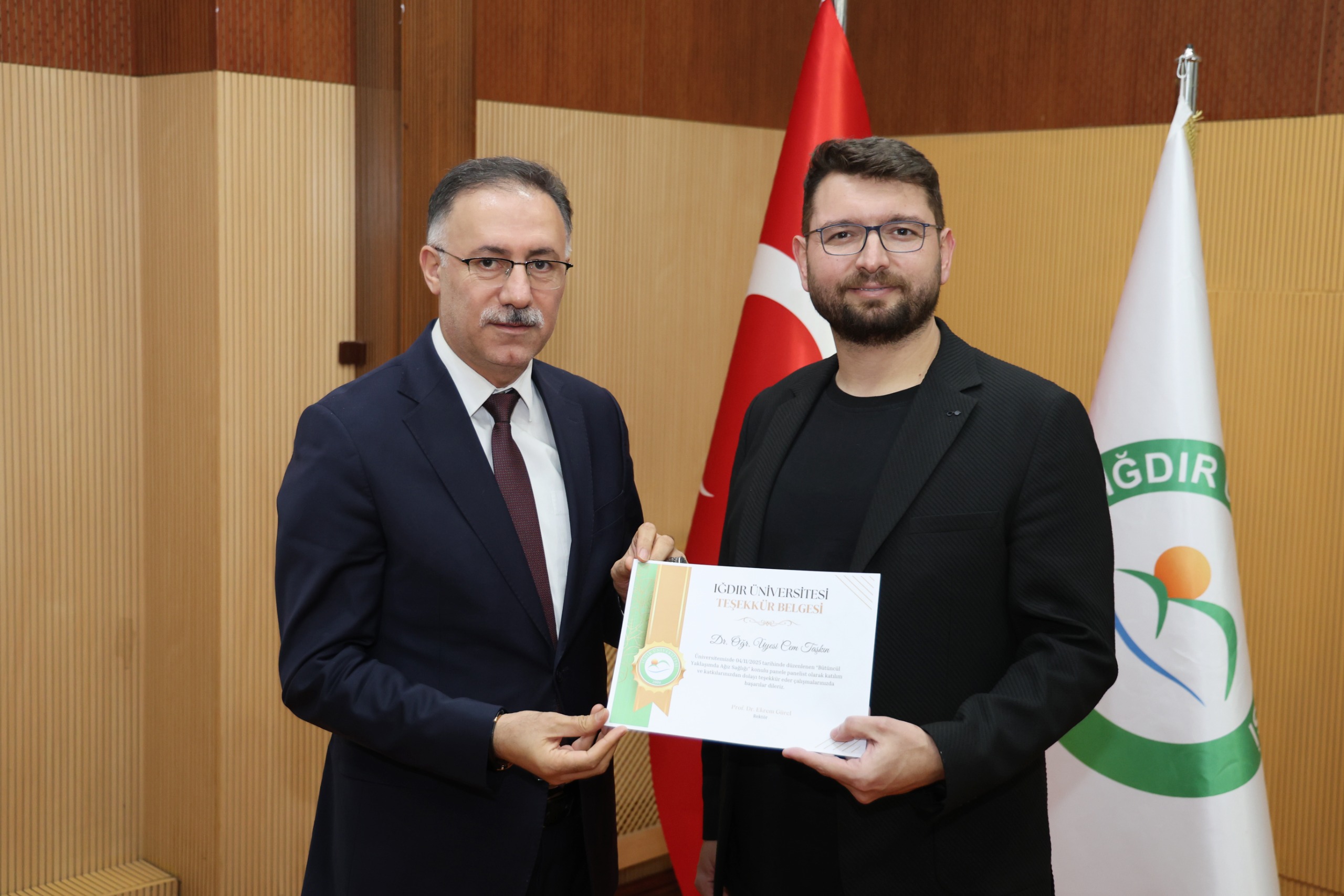 104Ee7Df A80F 4C41 B3Cc 81289A5Ba01D