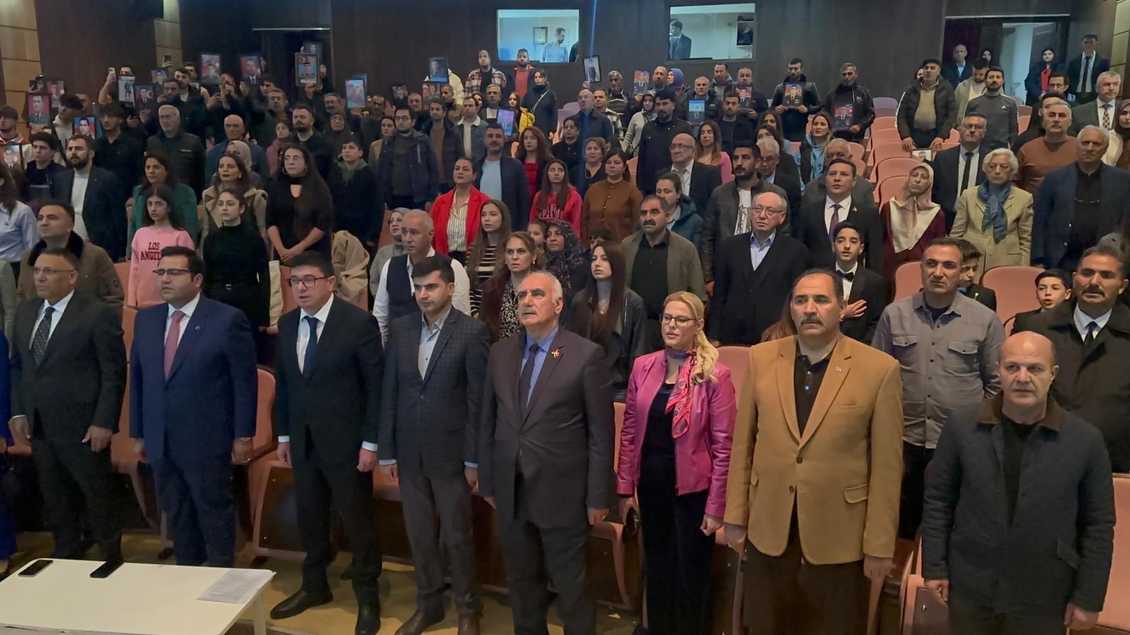 106B49Ae F2B7 44A7 925C D144C57Adf2A