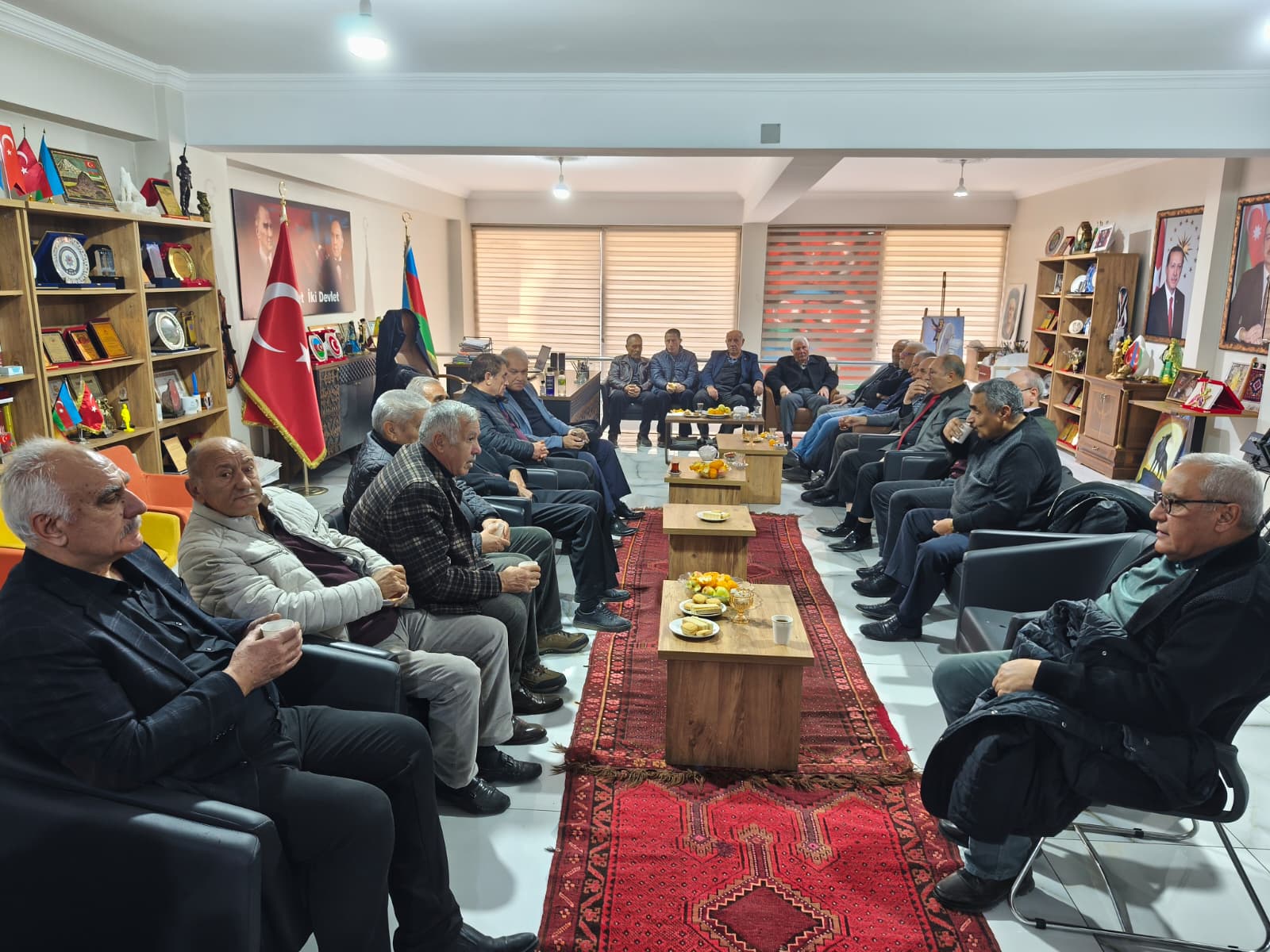 1078Cbb6 E93E 4714 A73C Eb3683777A57