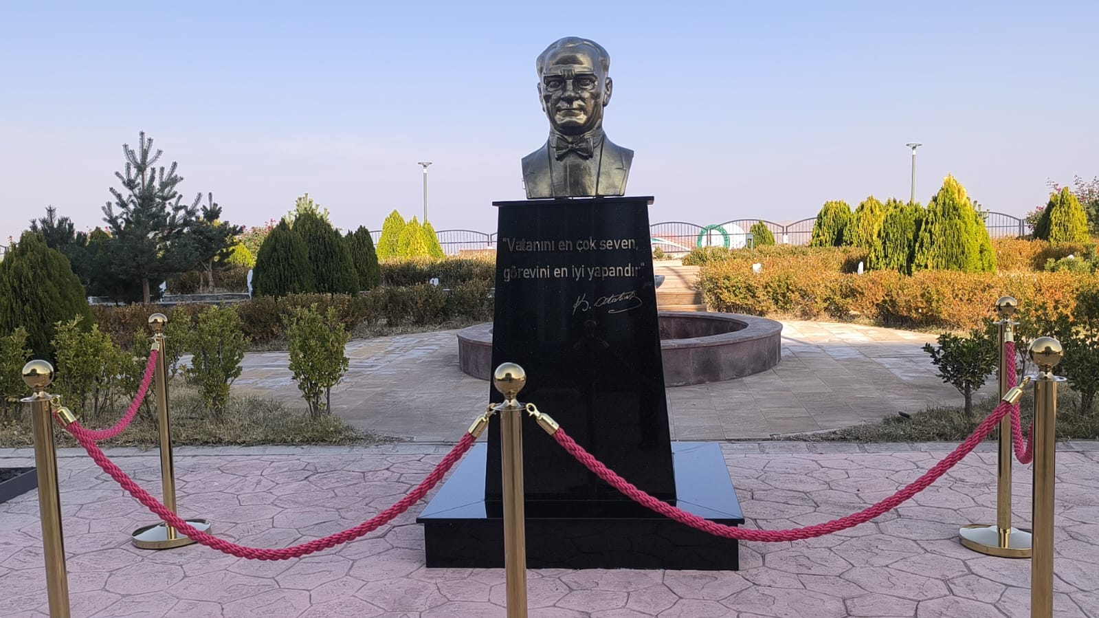 10C04169 3Ad9 4Dc8 A642 7Fd71E2080F0-2