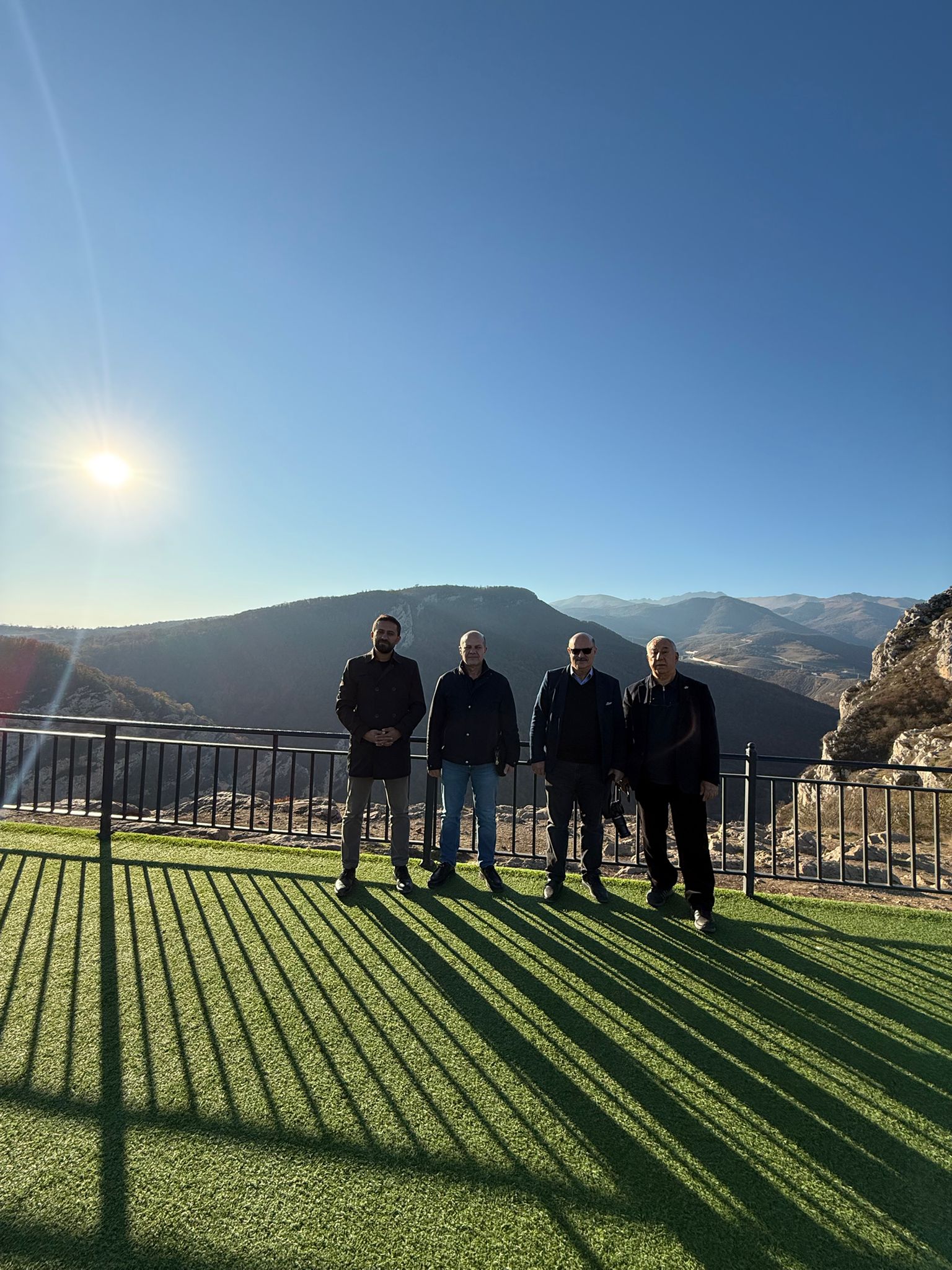 10Db3Cd2 883C 41Ff B6Af 735B55E9260F