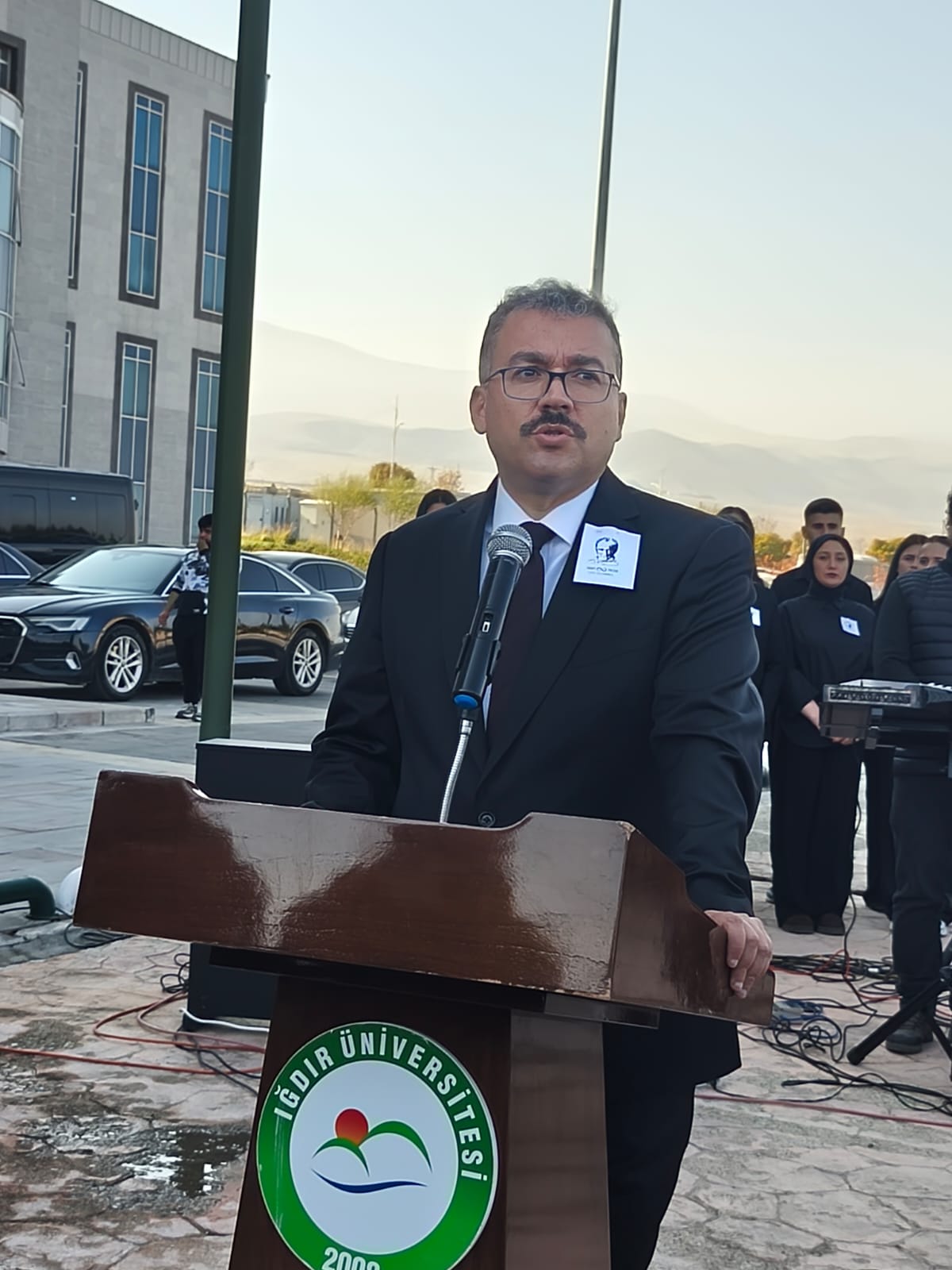 10F1C2A4 2Aed 4Daf 93A6 E2A004C67B58