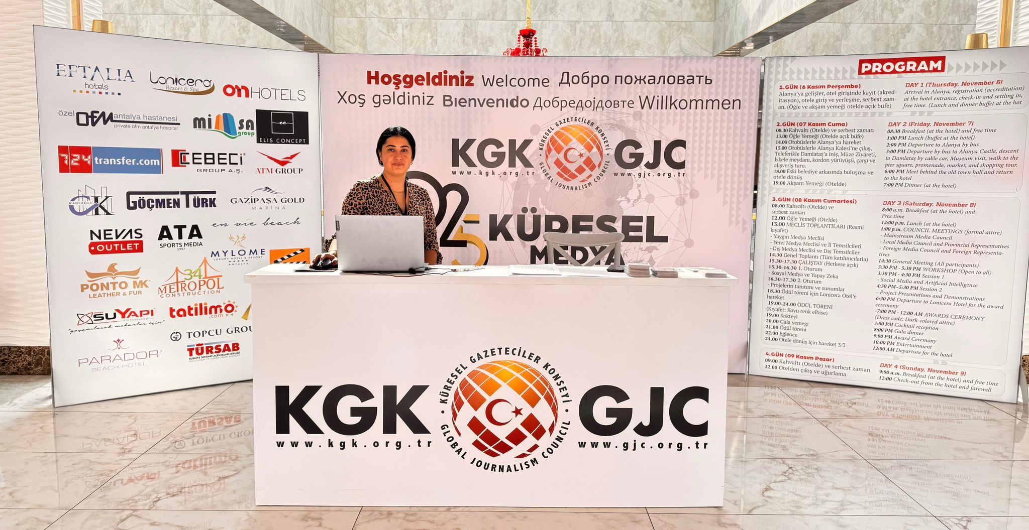 124341A8 B511 48C2 A0F2 63C2Ad272Be5