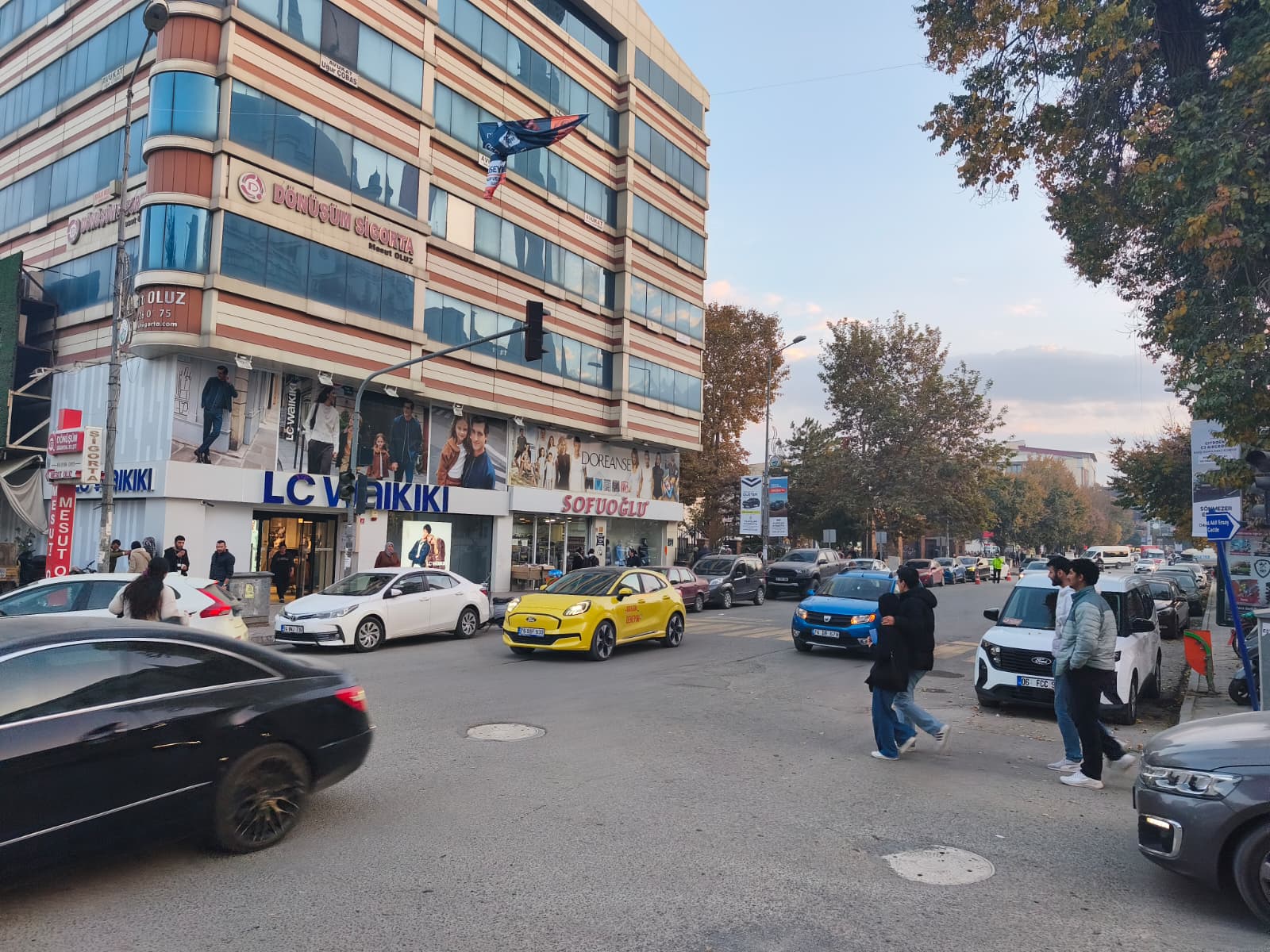 13C4Bf82 D995 45B0 B227 C2Bda29508Ae