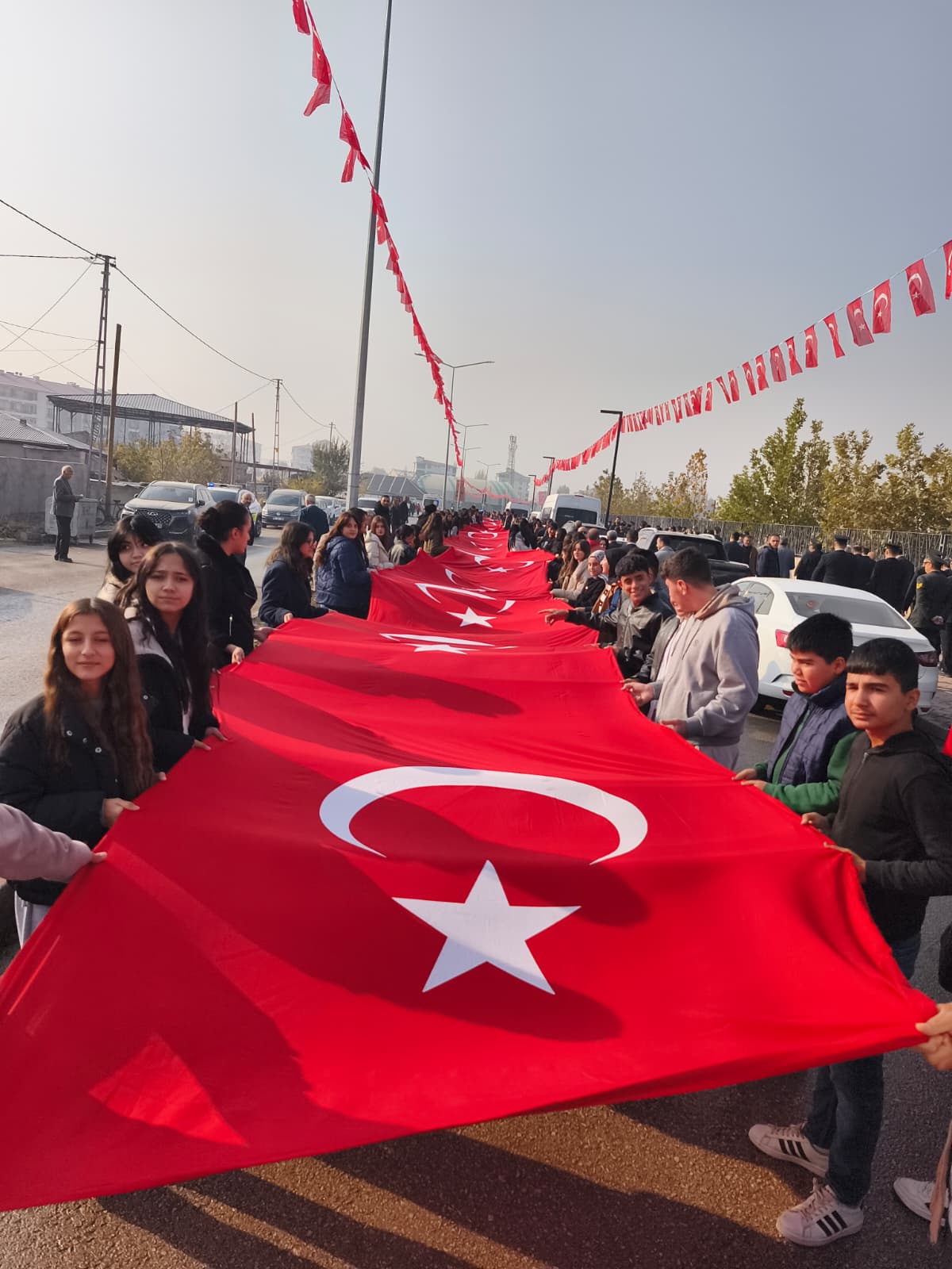 1408121F D637 433D 92C9 85Fc233F5Ee5