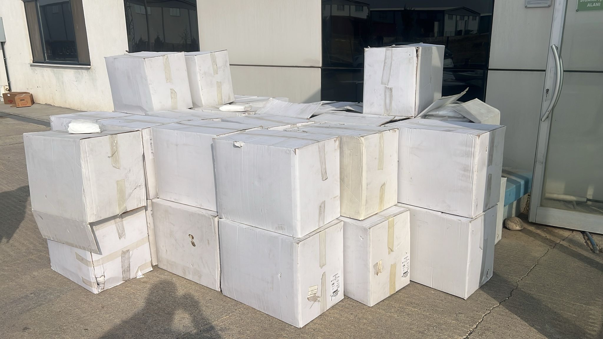 14171C97 Bf16 4430 A7C3 7A9875C3A814