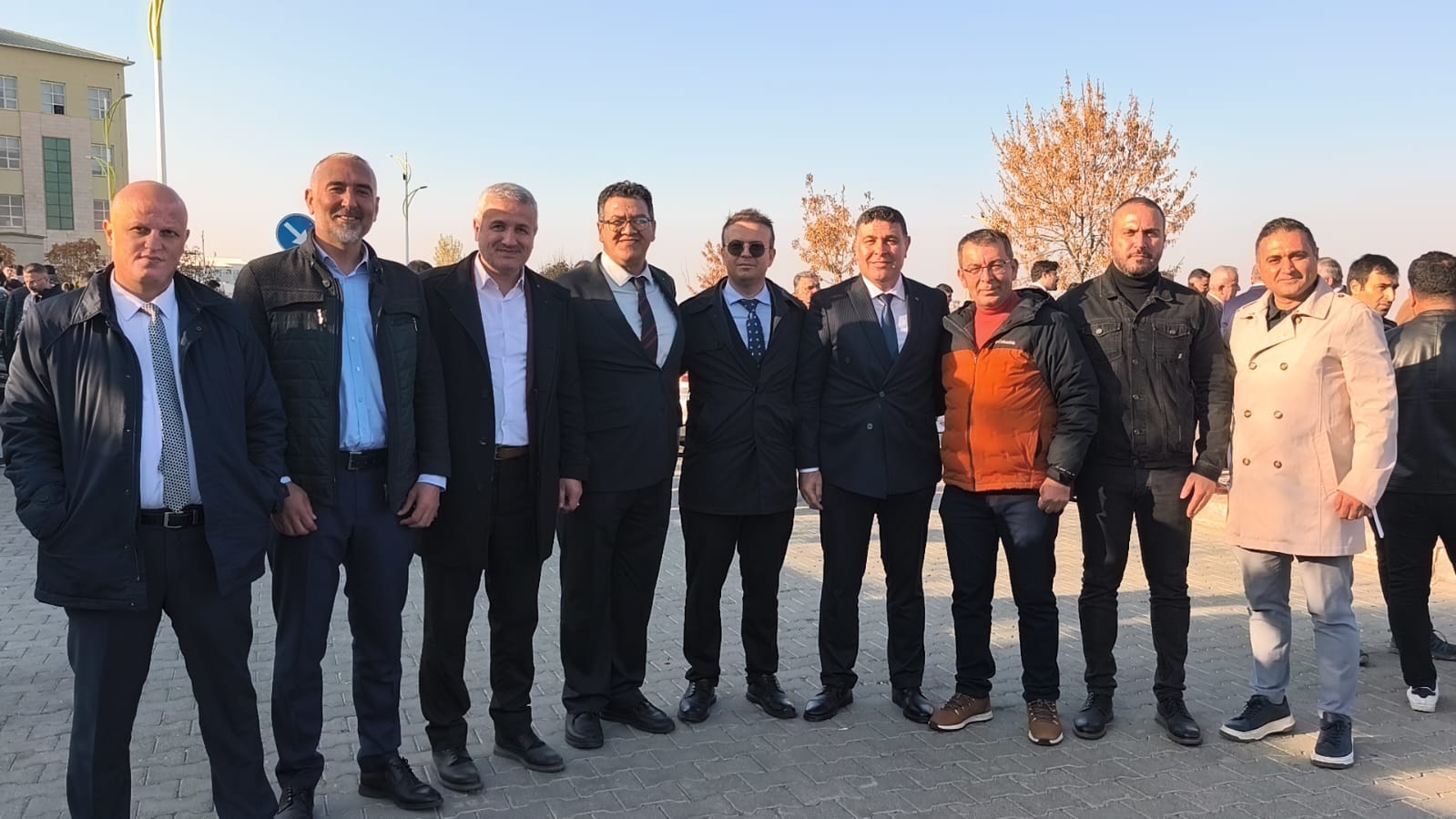 14C82Da3 40F9 458C A1C9 3715301Dda0E