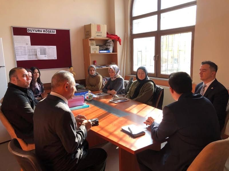 152Cda35 7F01 4Ba0 9D08 A1A1Fed5Abf3