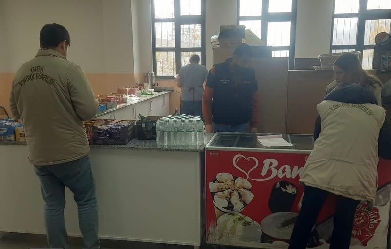 15B8D338 9Ce9 496A Ad6F Dd6E74Dde9C1