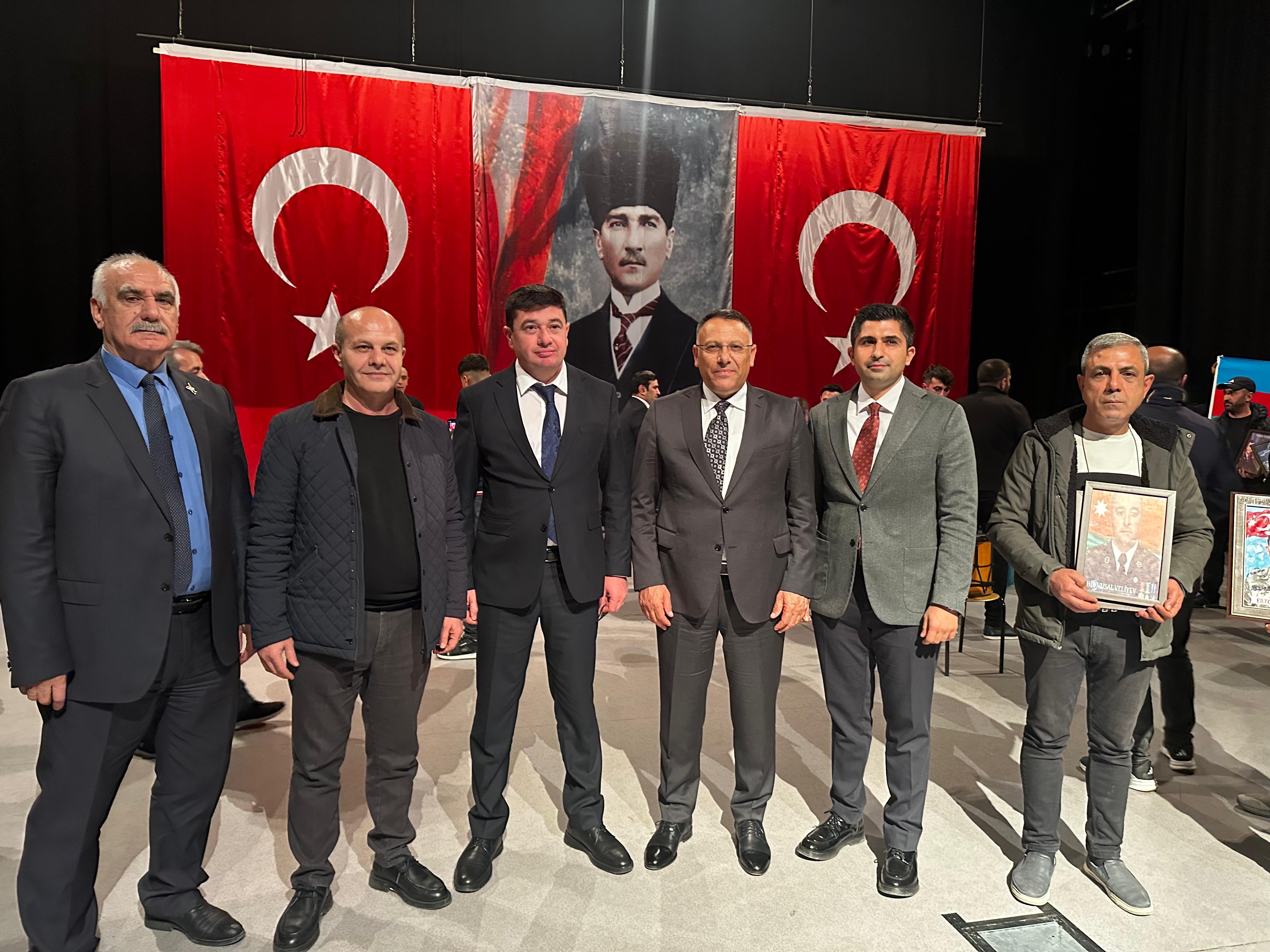 16E7Aa2A 679C 4764 A58E 6A2E37167D39