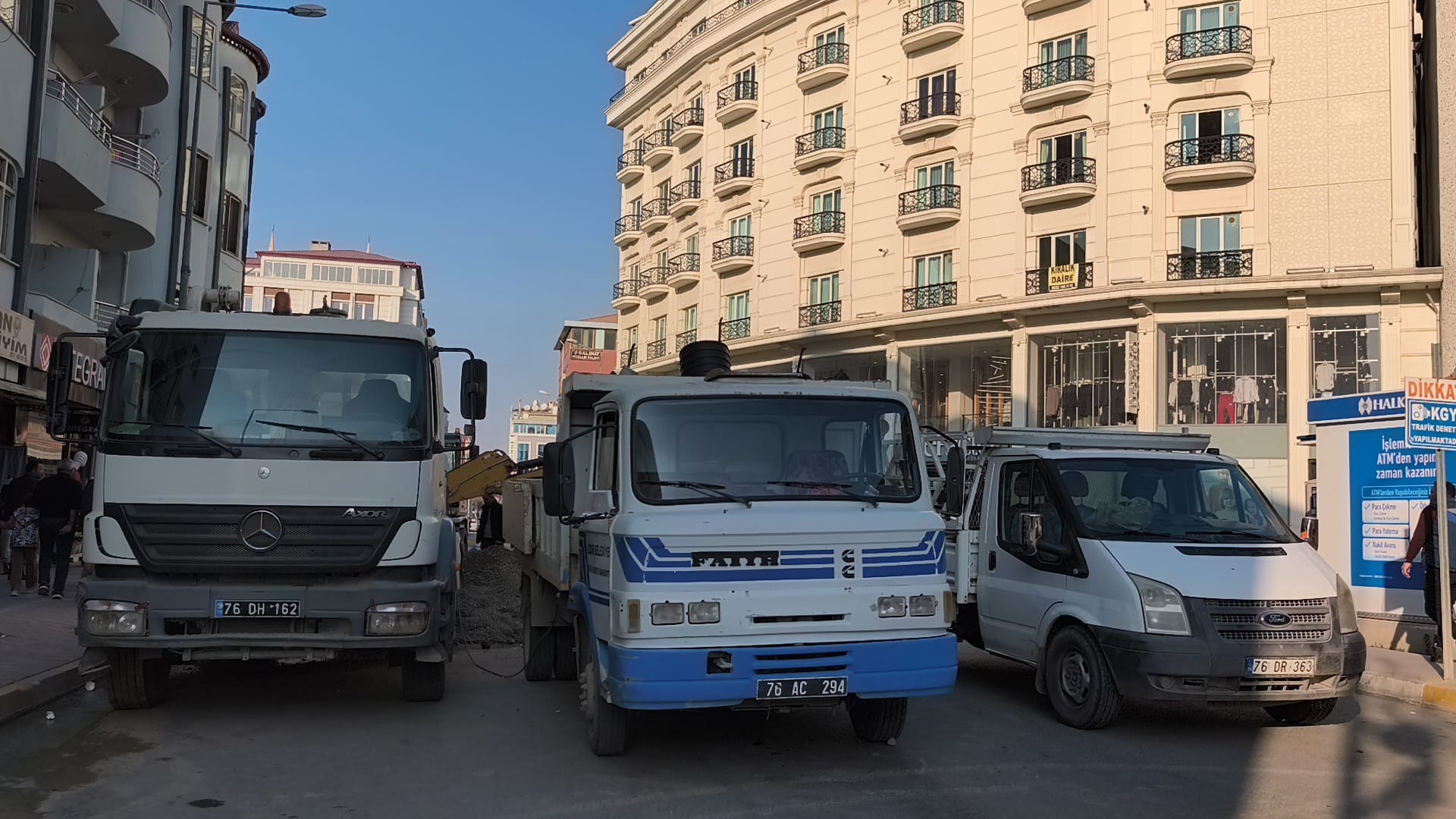 170967Cb E7E6 4B71 Ac11 9535F306Fbfe