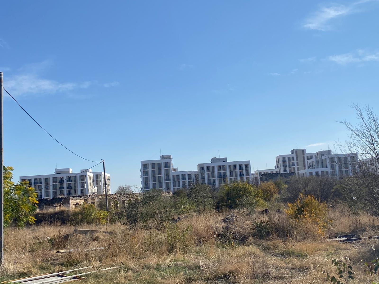 175Ba311 8E39 4Dc3 8D1C 3D051B8Ba83F