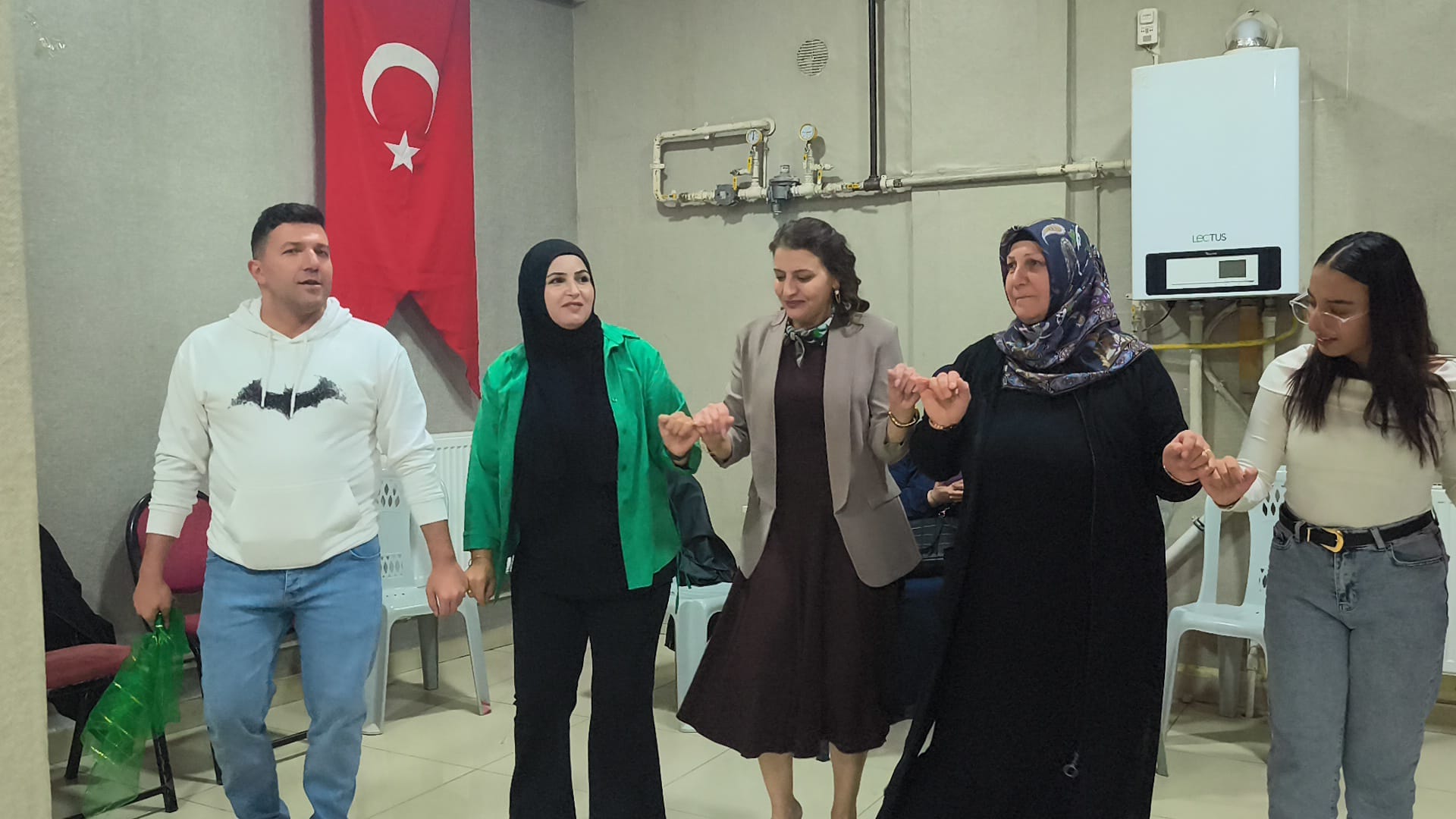 17C41B0B 879A 49Ab 8Bec Ea82A6Ac3Dd1