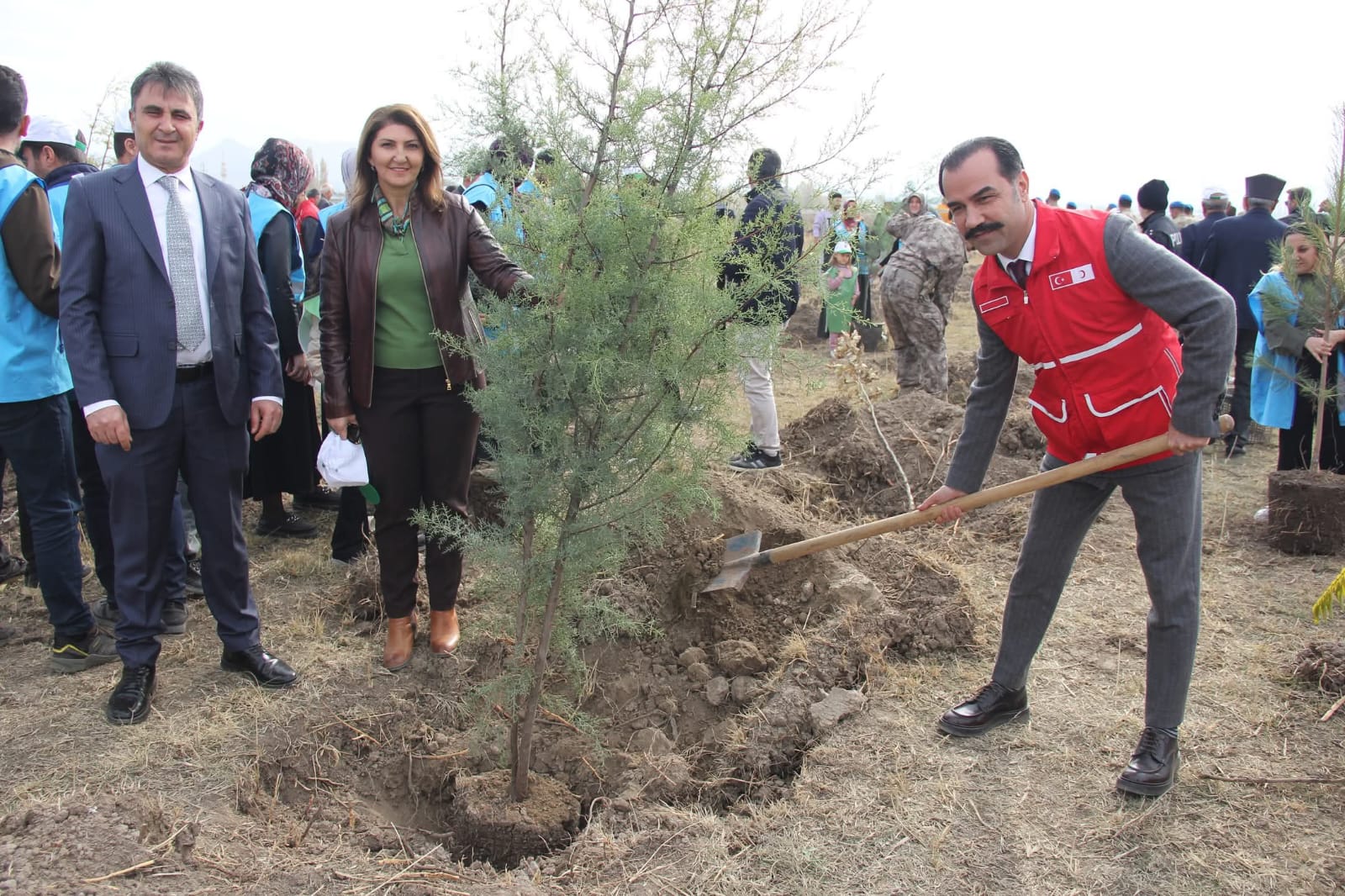 19D55B01 Ba59 4F60 A901 707444028Dce