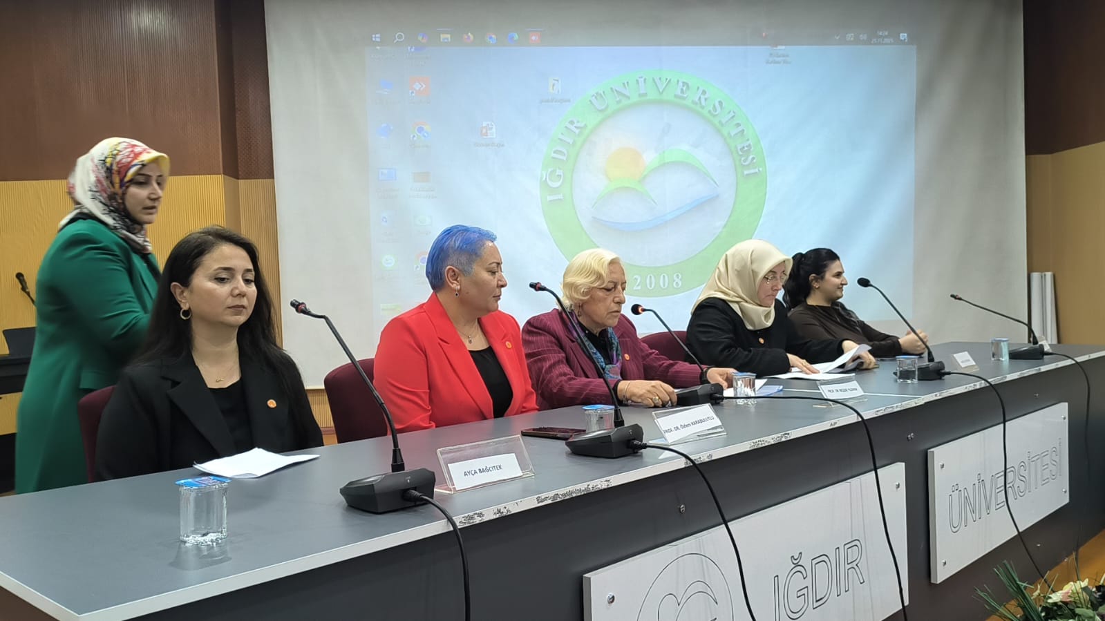 1B3F9991 3325 410A B5D4 71A50D092353