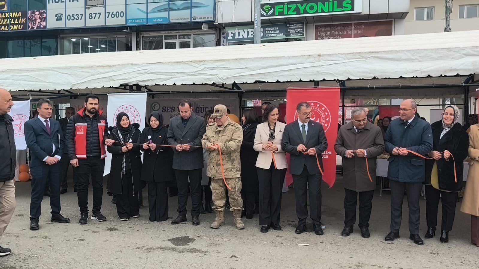 1B5B7479 64De 4786 B991 Ef074C182179-1