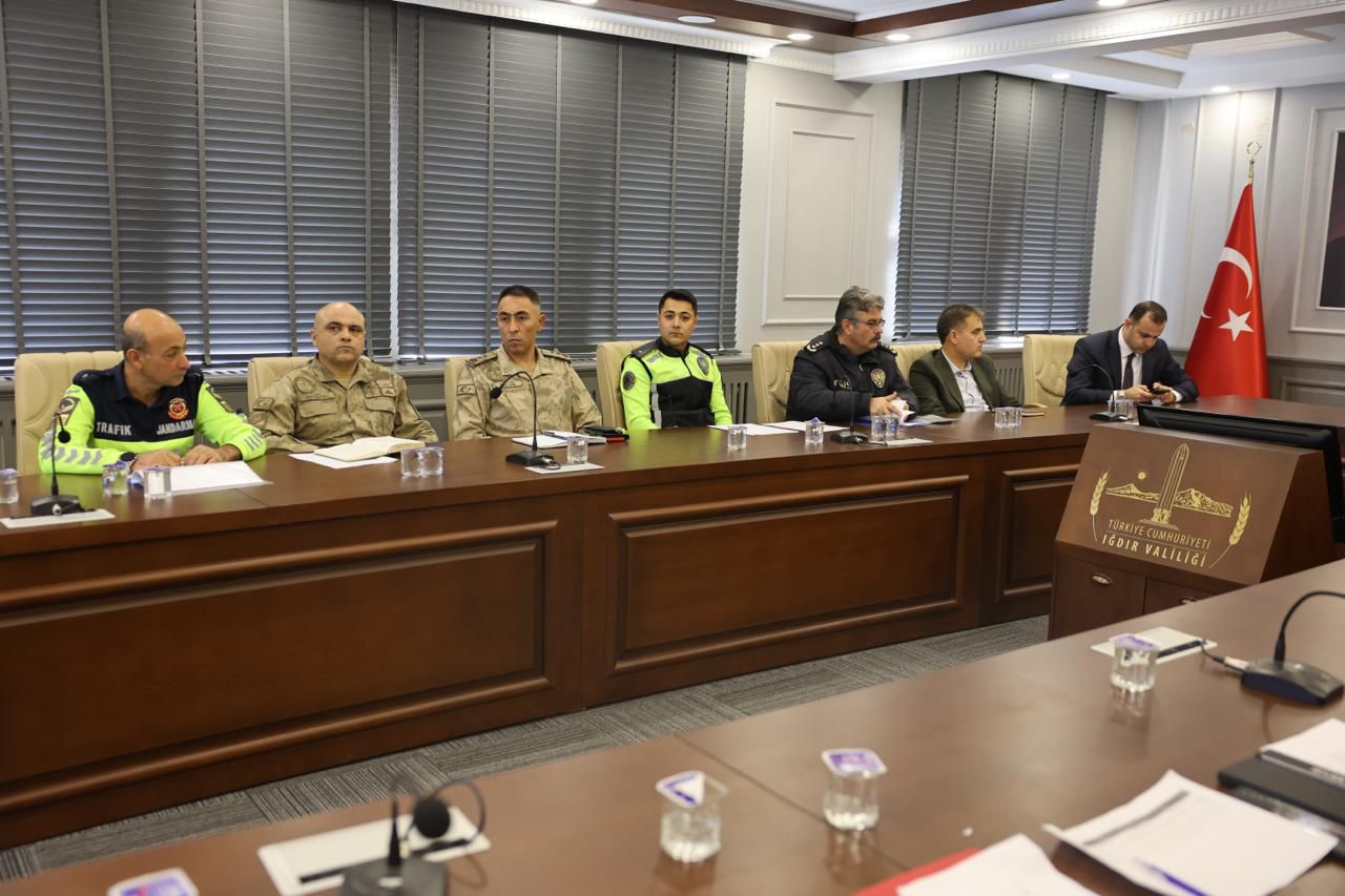 1C23D7D7 185E 41B6 Bb72 A691F84Be566