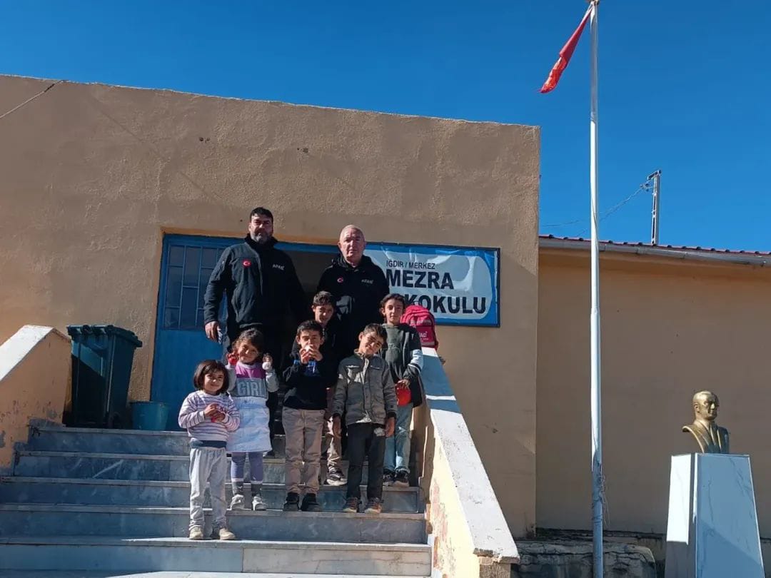 1C6820E8 D37F 4D0B A0C0 94F0Ebb28Bd6