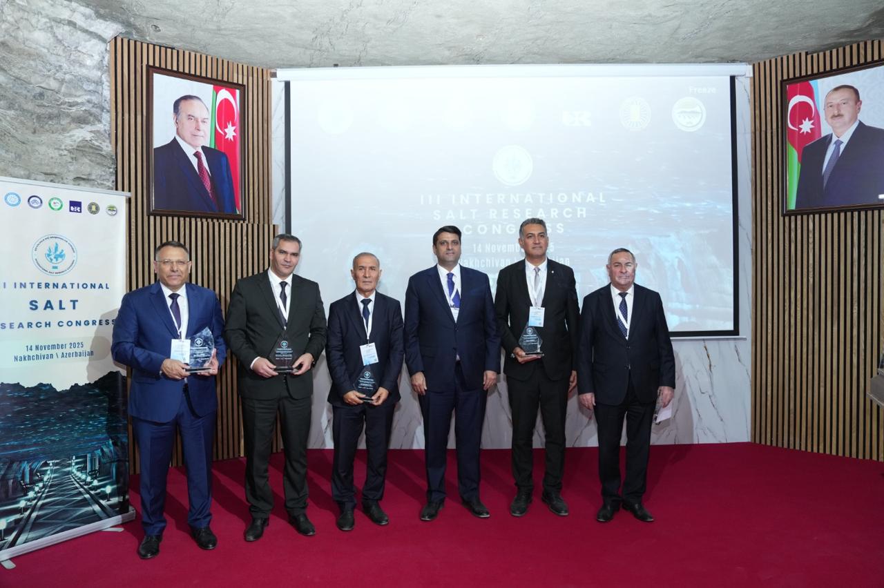 1Cabafa6 88D2 4A9C A49B E4F97732A4A0