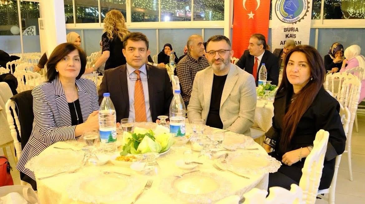 1D06Eaaa 3Ea5 4A11 9Da1 17A689078Fa1