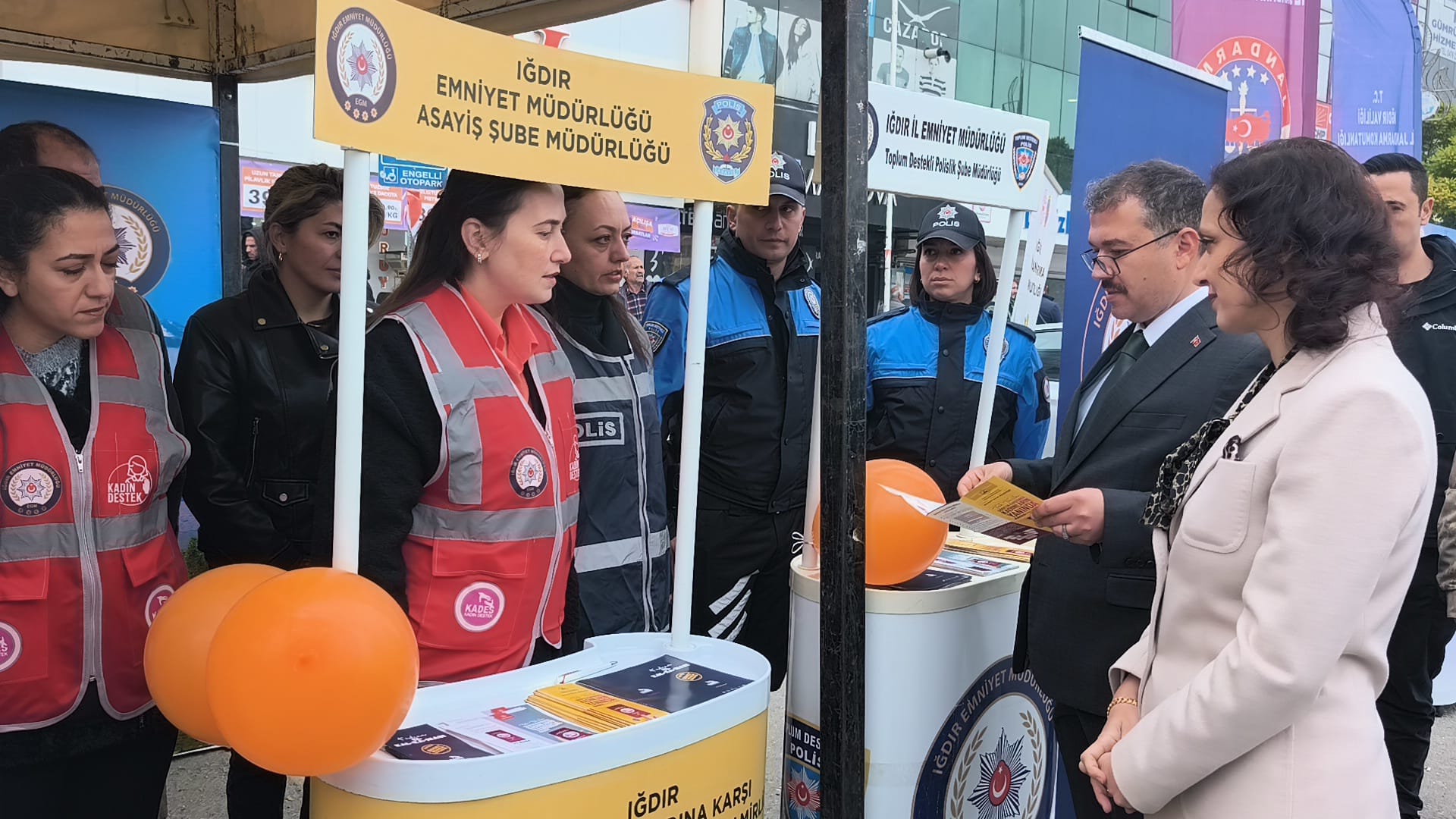 1Df6Bd2A 25Ee 4B63 Ad02 B58D2D5A5783