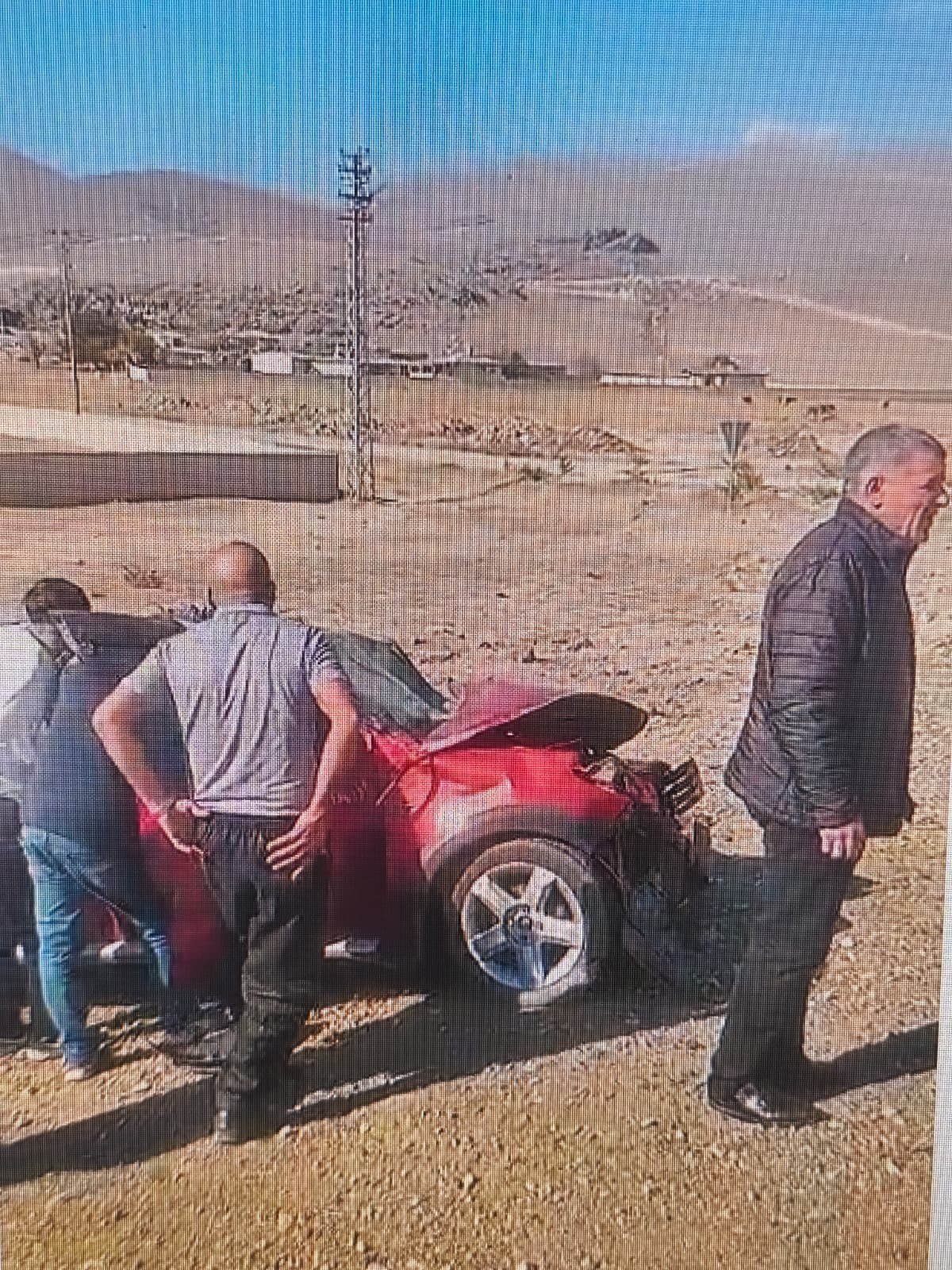 1E3F64Cb 7E7D 437A 9Be5 B705Fb48Dc3A (1)