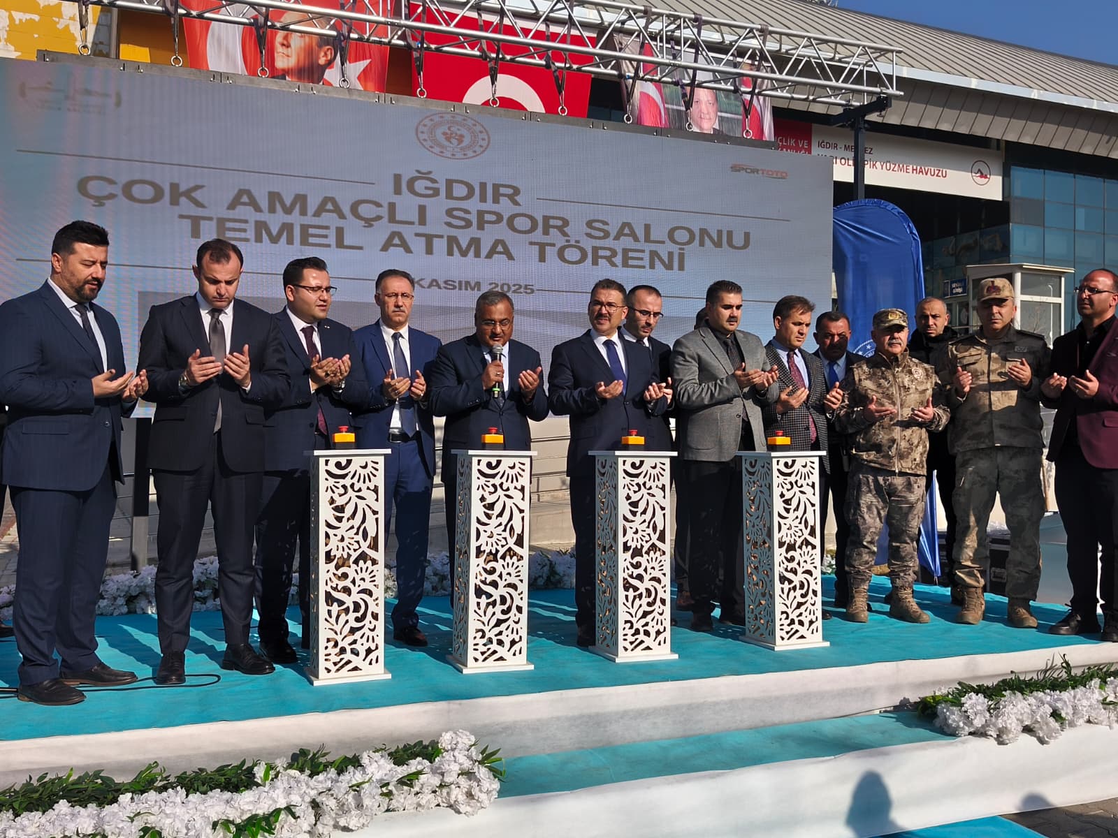 1F68Fc87 2Aa8 4741 Aa34 46Aa43A21A2B-1