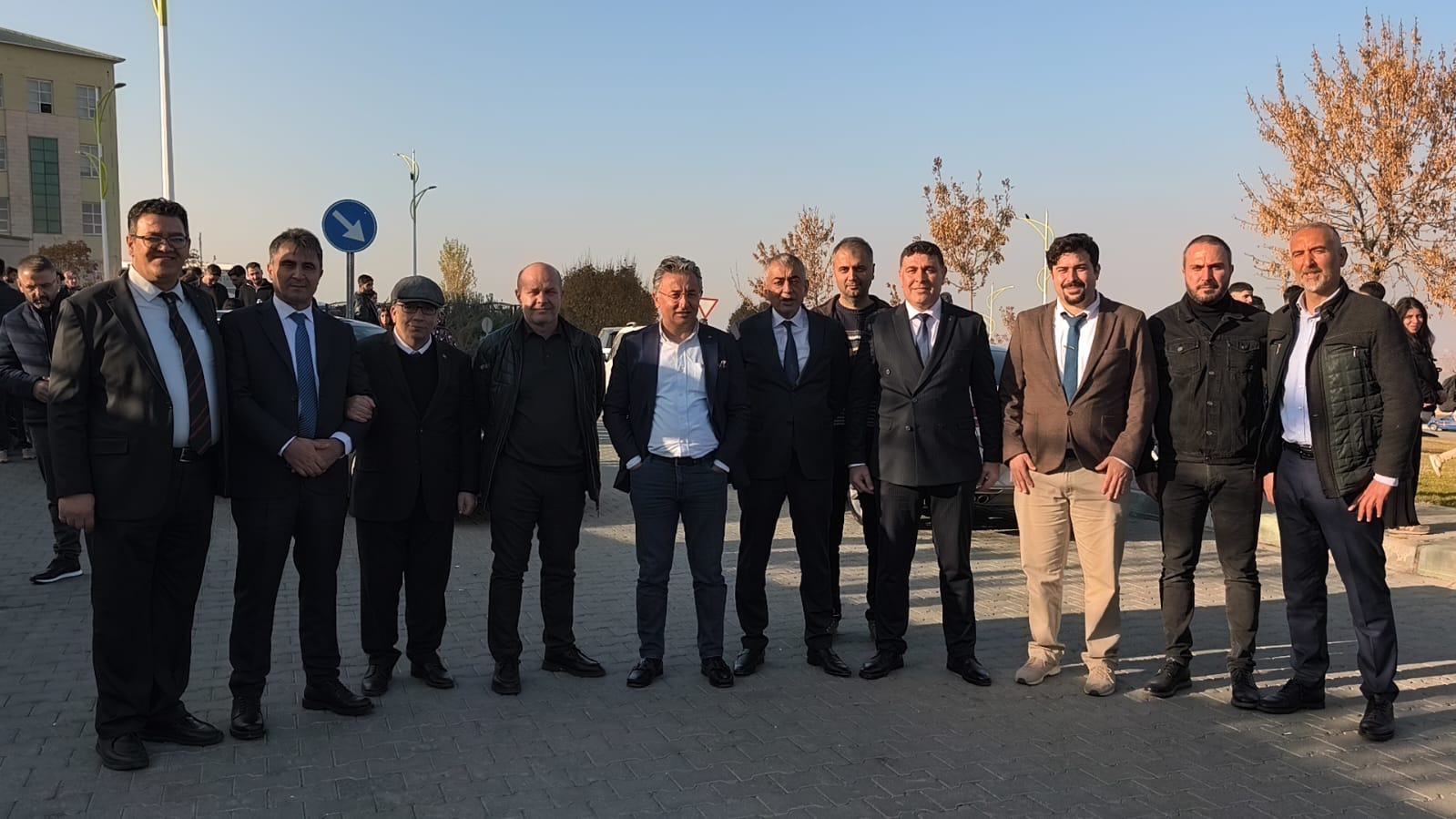 211Af960 68Ed 4697 837E 74F3E6556018